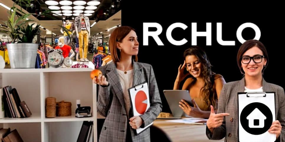 Trabalhe de casa: Riachuelo acaba de abrir vagas excelentes para ganhar R$4 mil e benefícios sem sair