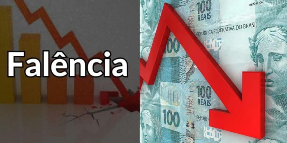 Calote de R$ 1 bilhão: Gigante alimentícia vive terror de falência após anos e vende fábrica no Brasil
