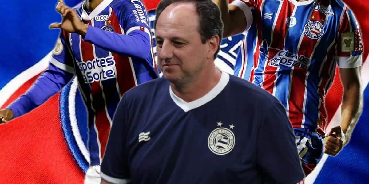 http://tvfoco.uai.com.br/wp-content/uploads/2015/05/Daniela-Mercury.jpg http://tvfoco.uai.com.br/wp-content/uploads/2015/05/Daniela-Mercury.jpg