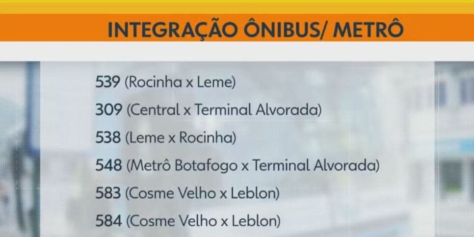 http://tvfoco.uai.com.br/wp-content/uploads/2015/05/Daniela-Mercury.jpg http://tvfoco.uai.com.br/wp-content/uploads/2015/05/Daniela-Mercury.jpg