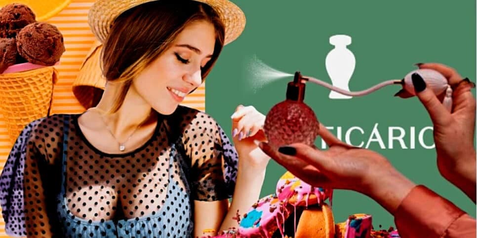 5 perfumes doces do Boticário fixam na alma e são perfeitos para o calor