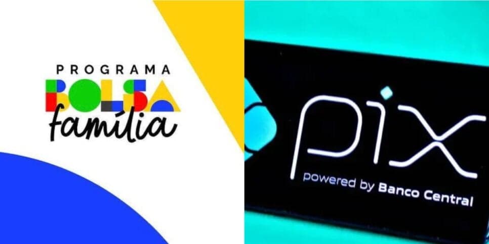 Você vai perder seu Bolsa Família: Determinação envolvendo recebimento de PIX na conta é revelada
