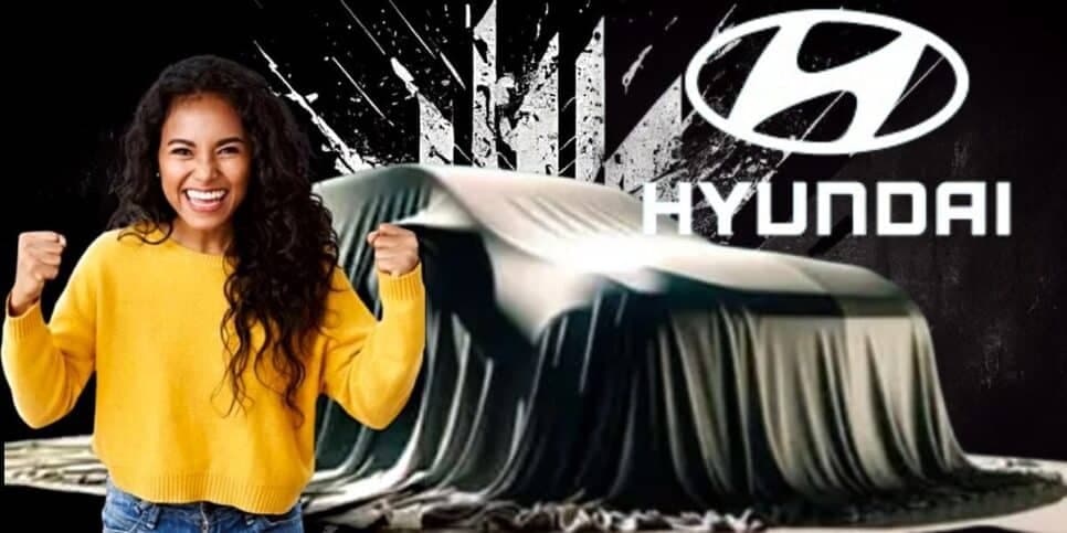 Na casa dos R$30 mil: Os 6 melhores SUVs usados para comprar hoje (16) incluindo popular da Hyundai