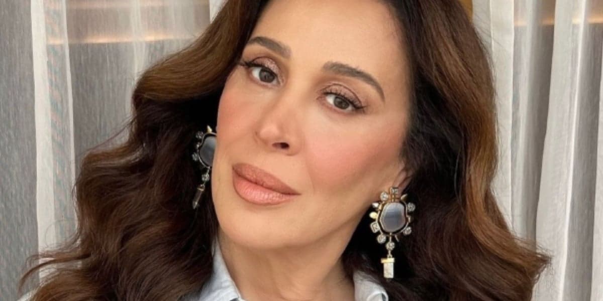 http://tvfoco.uai.com.br/wp-content/uploads/2015/05/Daniela-Mercury.jpg http://tvfoco.uai.com.br/wp-content/uploads/2015/05/Daniela-Mercury.jpg