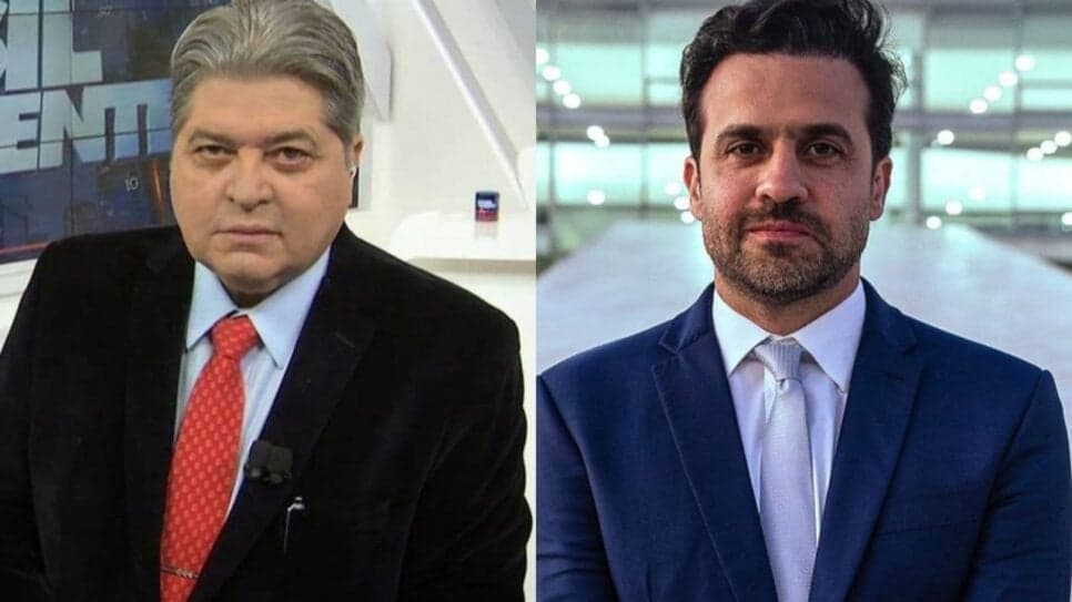 http://tvfoco.uai.com.br/wp-content/uploads/2015/05/Daniela-Mercury.jpg http://tvfoco.uai.com.br/wp-content/uploads/2015/05/Daniela-Mercury.jpg