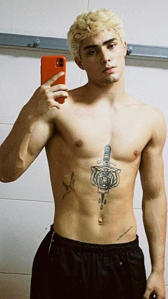 Imagem do post Imagem do post