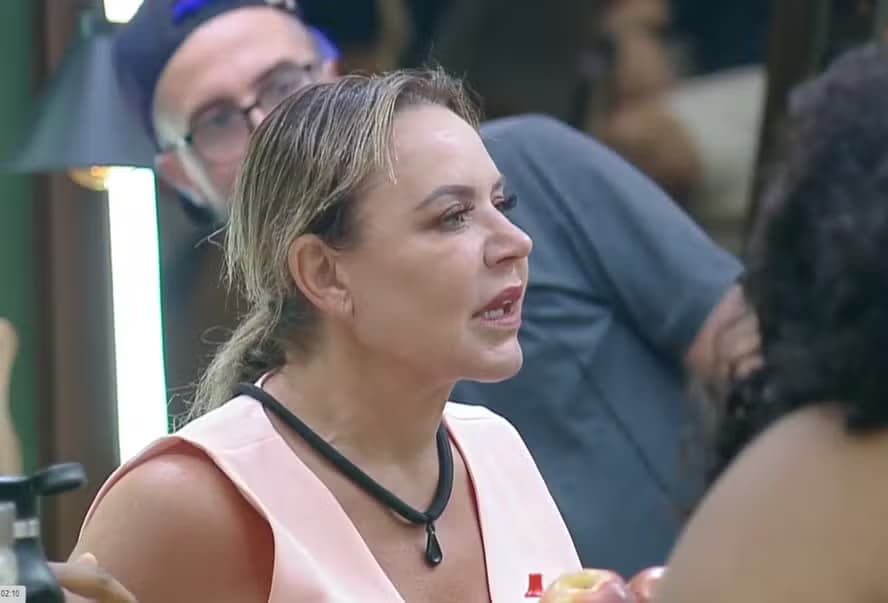 http://tvfoco.uai.com.br/wp-content/uploads/2015/05/Daniela-Mercury.jpg http://tvfoco.uai.com.br/wp-content/uploads/2015/05/Daniela-Mercury.jpg