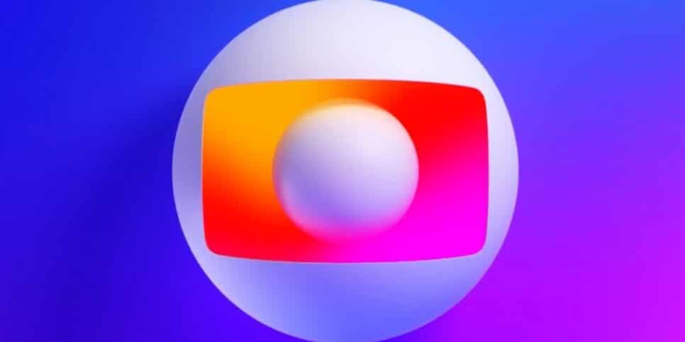 TV Globo - (Foto: Reprodução / Internet) TV Globo - (Foto: Reprodução / Internet)