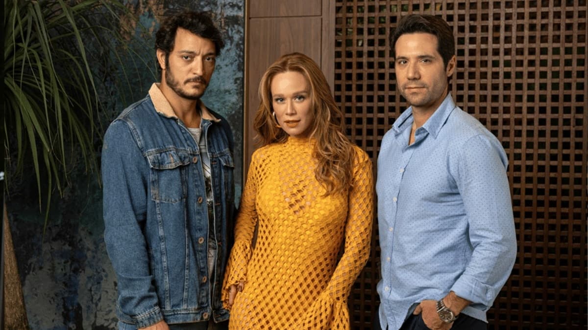 http://tvfoco.uai.com.br/wp-content/uploads/2015/05/Daniela-Mercury.jpg http://tvfoco.uai.com.br/wp-content/uploads/2015/05/Daniela-Mercury.jpg