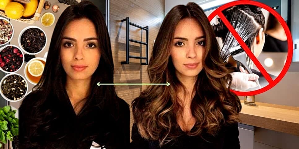 http://tvfoco.uai.com.br/wp-content/uploads/2015/05/Daniela-Mercury.jpg http://tvfoco.uai.com.br/wp-content/uploads/2015/05/Daniela-Mercury.jpg
