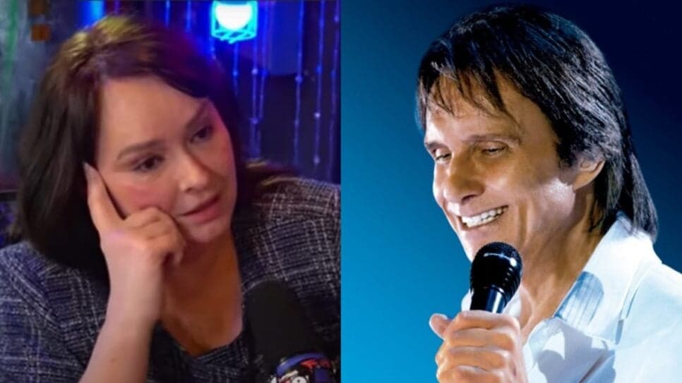 http://tvfoco.uai.com.br/wp-content/uploads/2015/05/Daniela-Mercury.jpg http://tvfoco.uai.com.br/wp-content/uploads/2015/05/Daniela-Mercury.jpg
