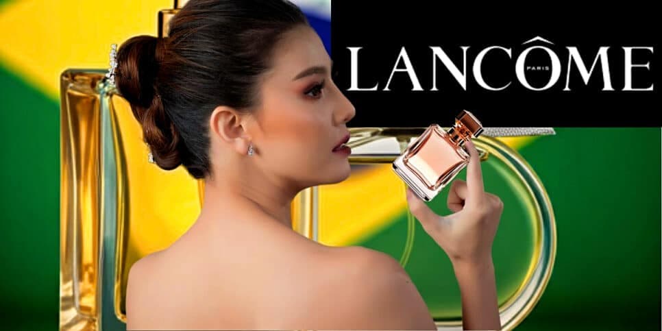 3 perfumes nacionais idênticos ao mais amado da Lancôme para cheirar como milionária
