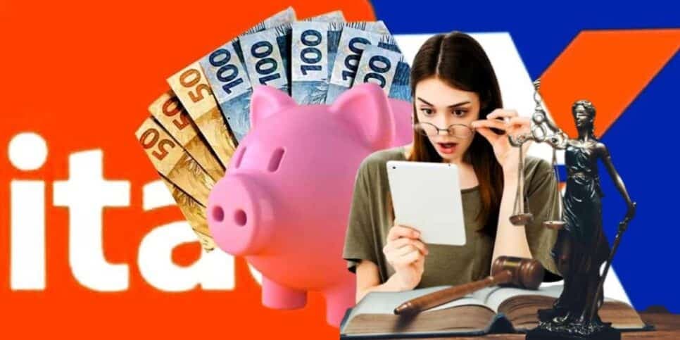 FIM da poupança antiga: Nova lei decreta virada com mudanças que atingem em cheio a CAIXA, Itaú e mais