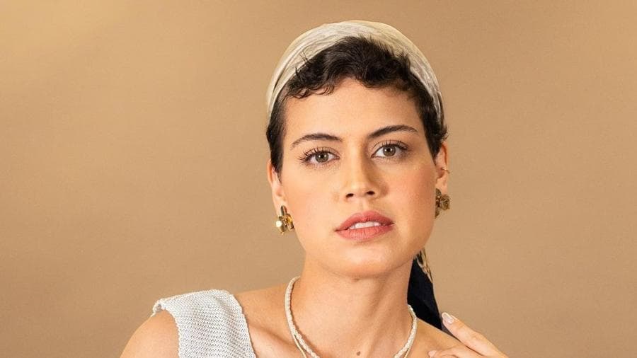 http://tvfoco.uai.com.br/wp-content/uploads/2015/05/Daniela-Mercury.jpg http://tvfoco.uai.com.br/wp-content/uploads/2015/05/Daniela-Mercury.jpg