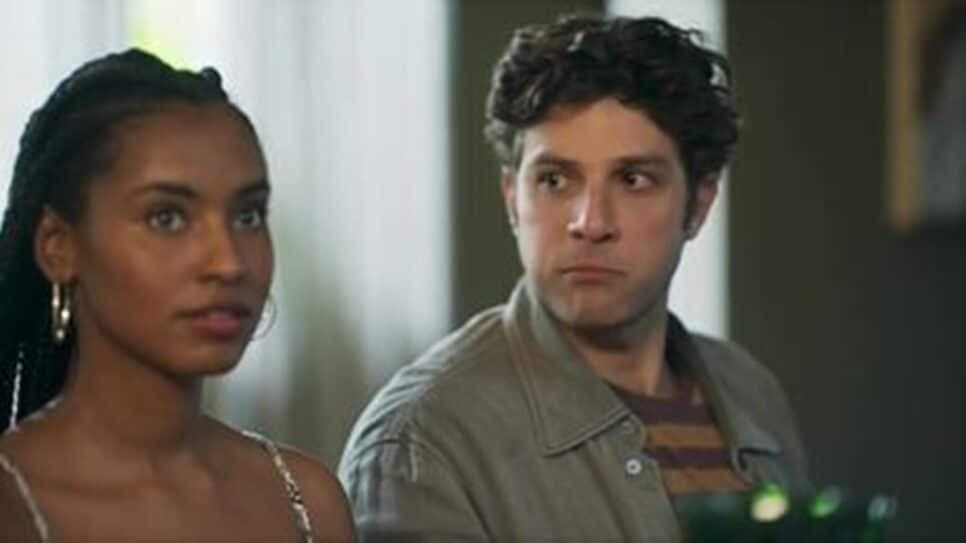 http://tvfoco.uai.com.br/wp-content/uploads/2015/05/Daniela-Mercury.jpg http://tvfoco.uai.com.br/wp-content/uploads/2015/05/Daniela-Mercury.jpg