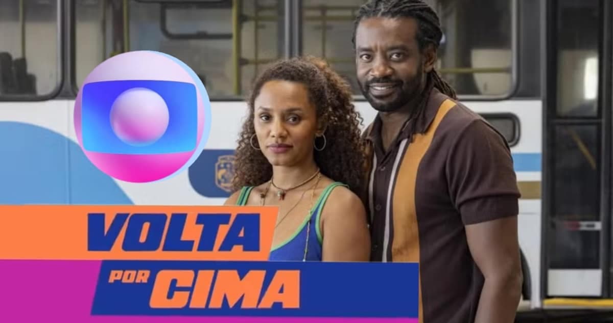 http://tvfoco.uai.com.br/wp-content/uploads/2015/05/Daniela-Mercury.jpg http://tvfoco.uai.com.br/wp-content/uploads/2015/05/Daniela-Mercury.jpg