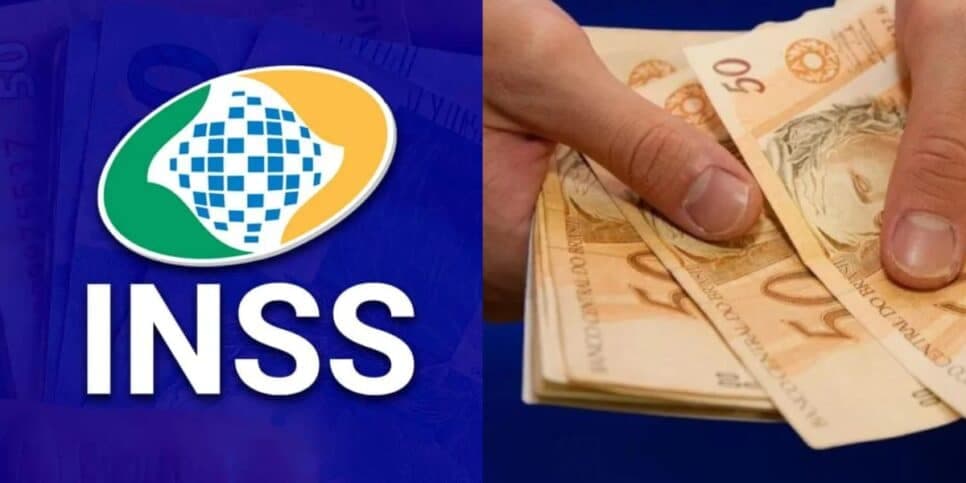 Maior vitória do INSS hoje (17): 10 presentões são garantidos a idosos 60+ em 8 dias