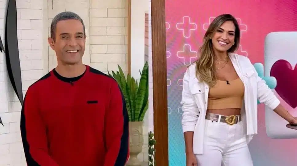Imagem do post Imagem do post