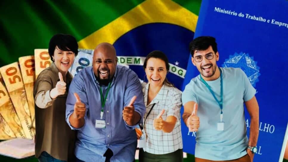 13ºsalário 13ºsalário