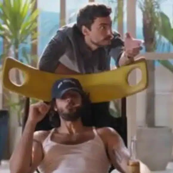 Imagem do post Imagem do post