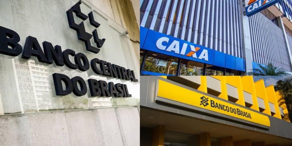 Imagem do post Imagem do post
