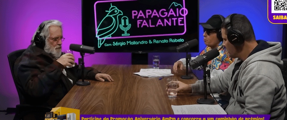 Imagem do post Imagem do post
