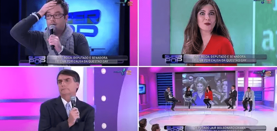 Imagem do post Imagem do post