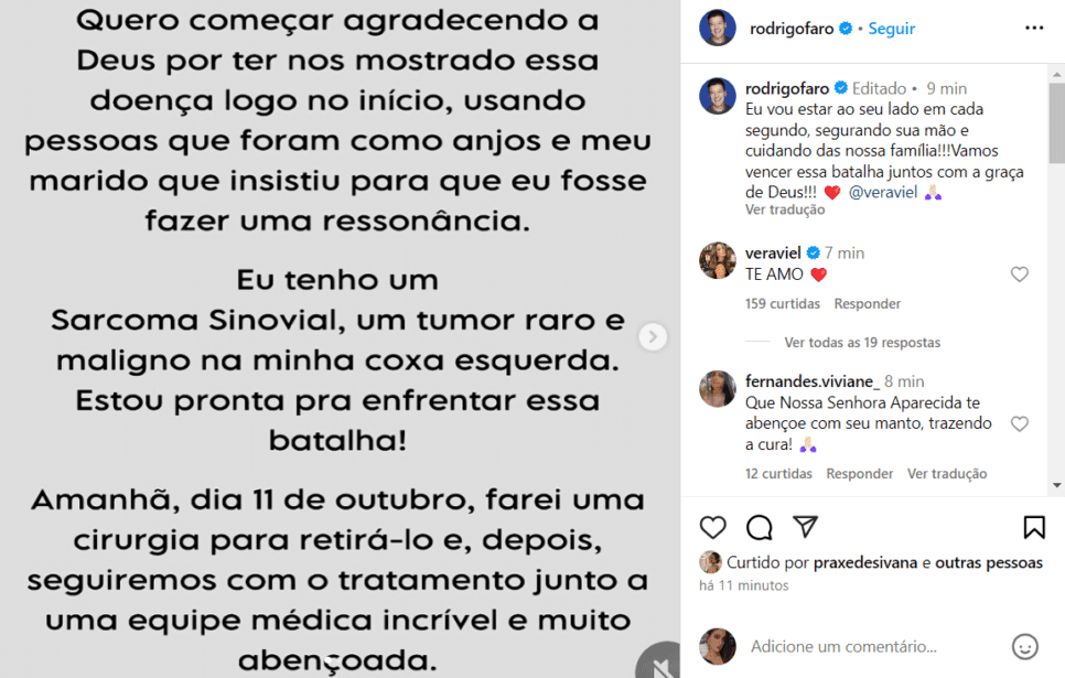 Imagem do post Imagem do post