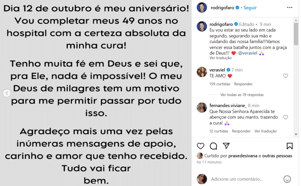 Imagem do post Imagem do post
