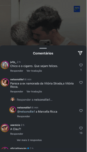Imagem do post Imagem do post
