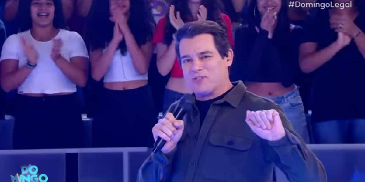 http://tvfoco.uai.com.br/wp-content/uploads/2015/05/Daniela-Mercury.jpg http://tvfoco.uai.com.br/wp-content/uploads/2015/05/Daniela-Mercury.jpg