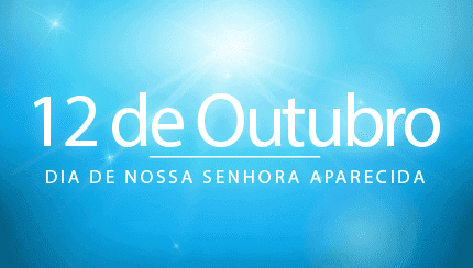 http://tvfoco.uai.com.br/wp-content/uploads/2015/05/Daniela-Mercury.jpg http://tvfoco.uai.com.br/wp-content/uploads/2015/05/Daniela-Mercury.jpg
