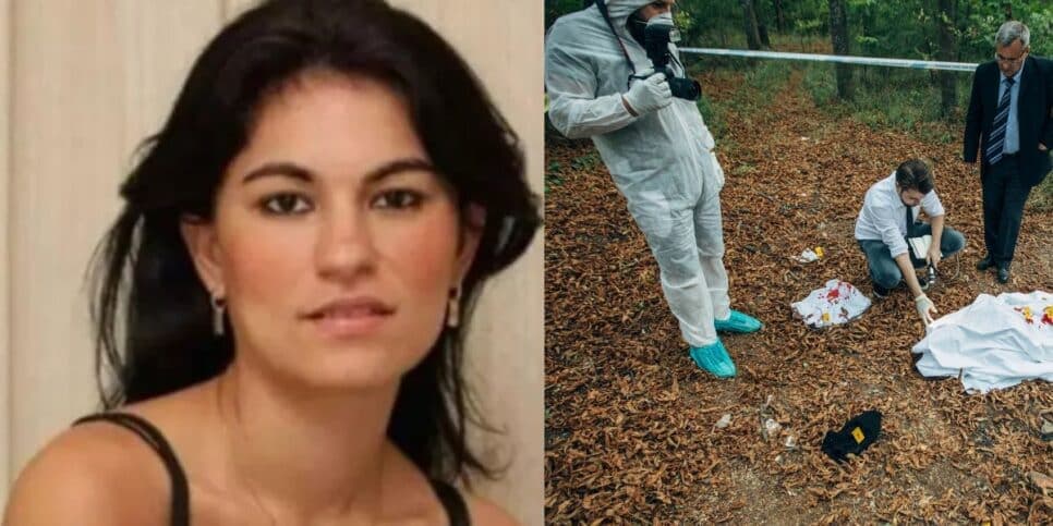 Delegado do caso de Eliza Samúdio faz revelações inéditas sobre o paradeiro dela: "Sabe onde está"