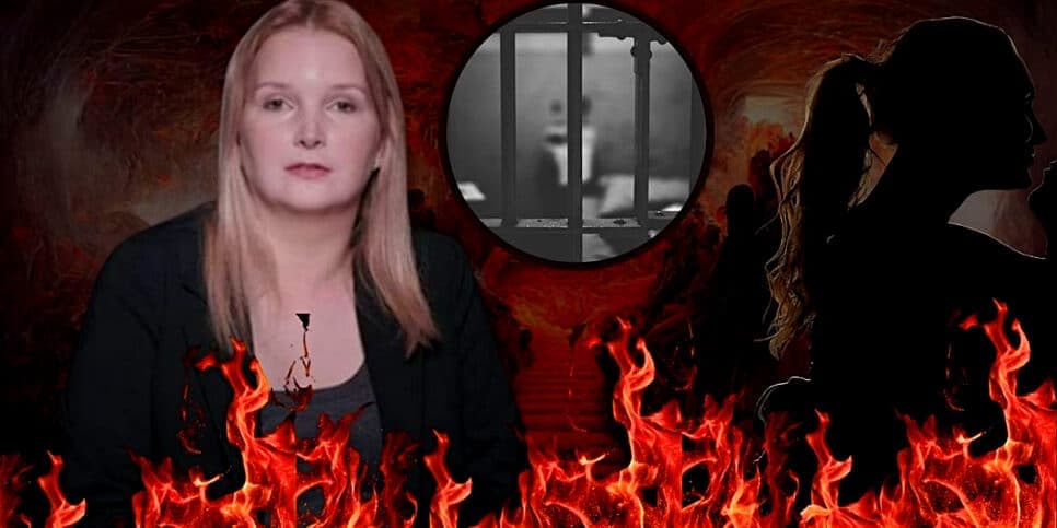 Relato inédito de Elize Matsunaga entrega inferno que ela faz em nova relação discreta: "Tem sido assim"