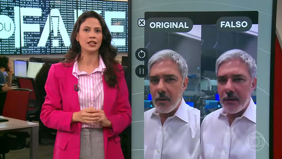 http://tvfoco.uai.com.br/wp-content/uploads/2015/05/Daniela-Mercury.jpg http://tvfoco.uai.com.br/wp-content/uploads/2015/05/Daniela-Mercury.jpg