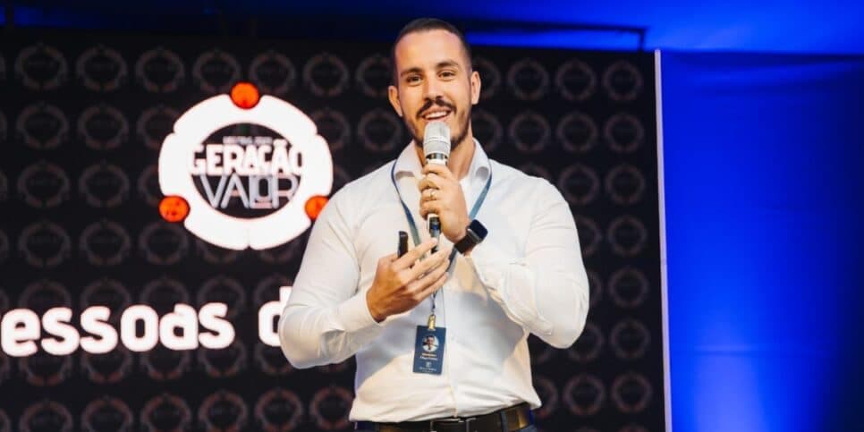 Dr. Filipe Freitas faz análise jurídica do suposto assédio sofrido pelas Paquitas