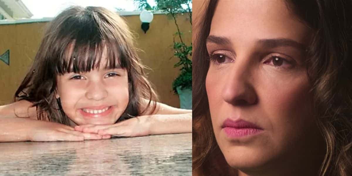 http://tvfoco.uai.com.br/wp-content/uploads/2015/05/Daniela-Mercury.jpg http://tvfoco.uai.com.br/wp-content/uploads/2015/05/Daniela-Mercury.jpg