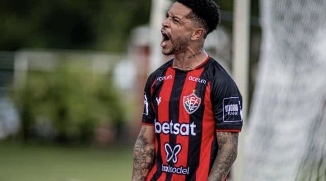 Imagem do post Imagem do post