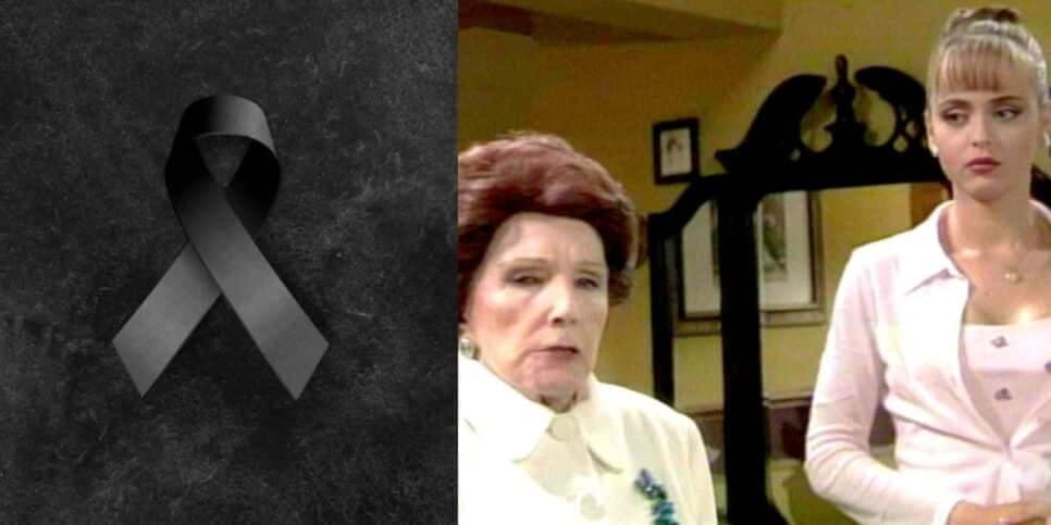 De infarto a câncer: Elenco de A Usurpadora, fenômeno do SBT, tem fim trágico com morte de 5 estrelas