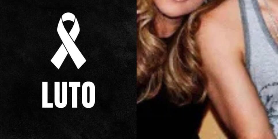 Luto: Filho de famosa morre e cantora mantém cadáver do filho escondido 2 meses em casa