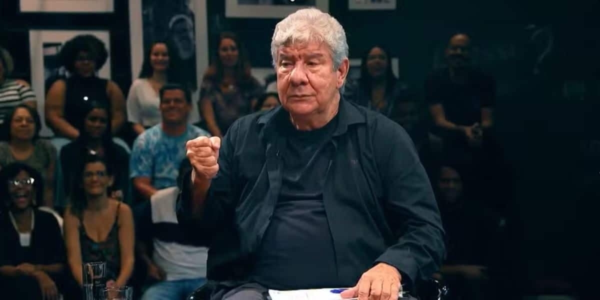 http://tvfoco.uai.com.br/wp-content/uploads/2015/05/Daniela-Mercury.jpg http://tvfoco.uai.com.br/wp-content/uploads/2015/05/Daniela-Mercury.jpg