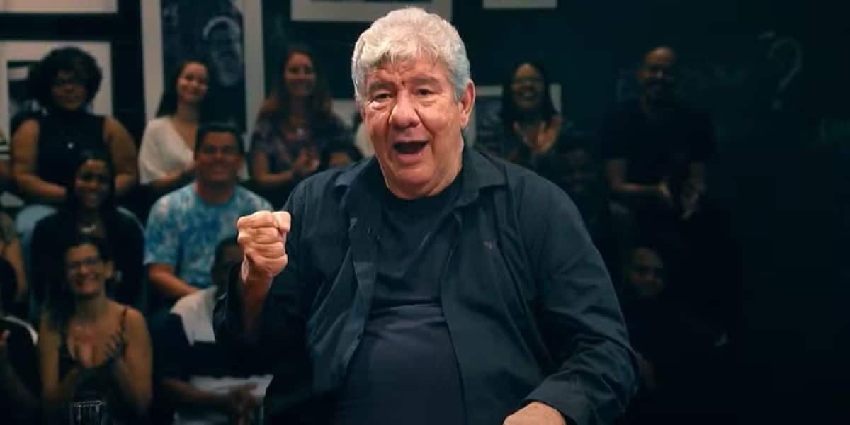http://tvfoco.uai.com.br/wp-content/uploads/2015/05/Daniela-Mercury.jpg http://tvfoco.uai.com.br/wp-content/uploads/2015/05/Daniela-Mercury.jpg