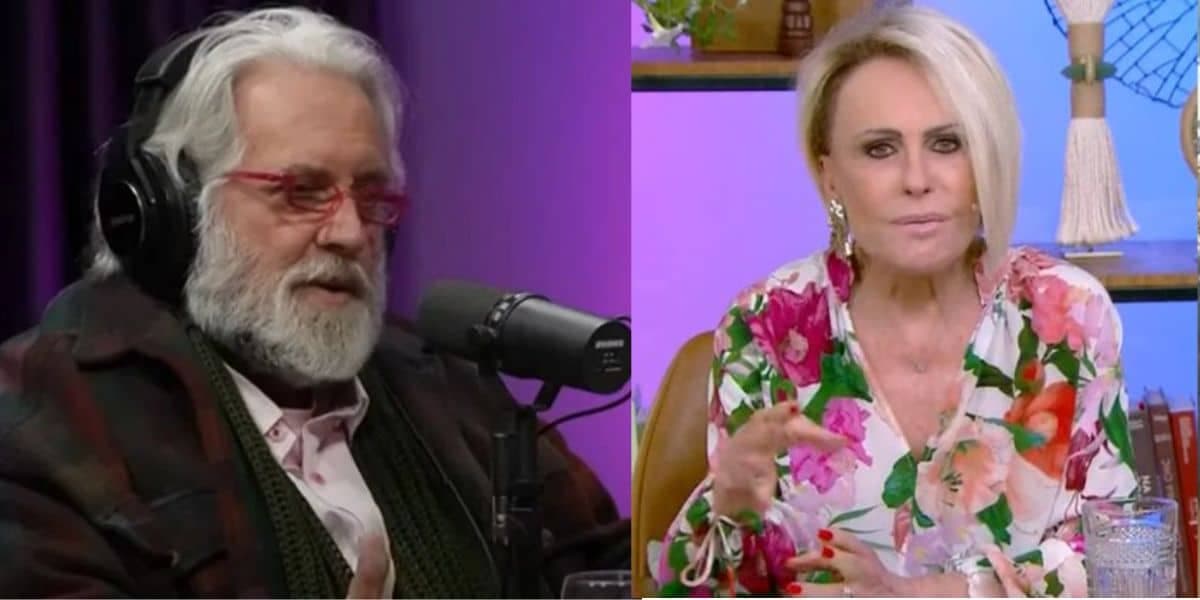 http://tvfoco.uai.com.br/wp-content/uploads/2015/05/Daniela-Mercury.jpg http://tvfoco.uai.com.br/wp-content/uploads/2015/05/Daniela-Mercury.jpg