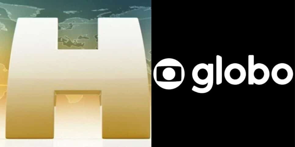 De câncer a morte dormindo: 2 âncoras do Jornal Hoje e o triste fim com luto na Globo