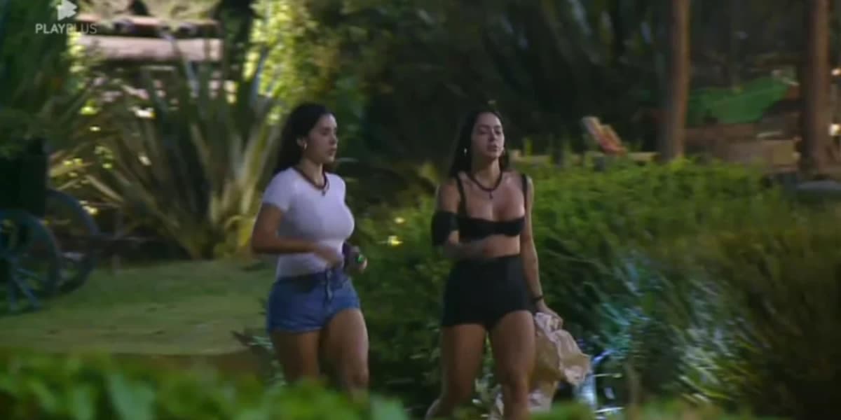 http://tvfoco.uai.com.br/wp-content/uploads/2015/05/Daniela-Mercury.jpg http://tvfoco.uai.com.br/wp-content/uploads/2015/05/Daniela-Mercury.jpg