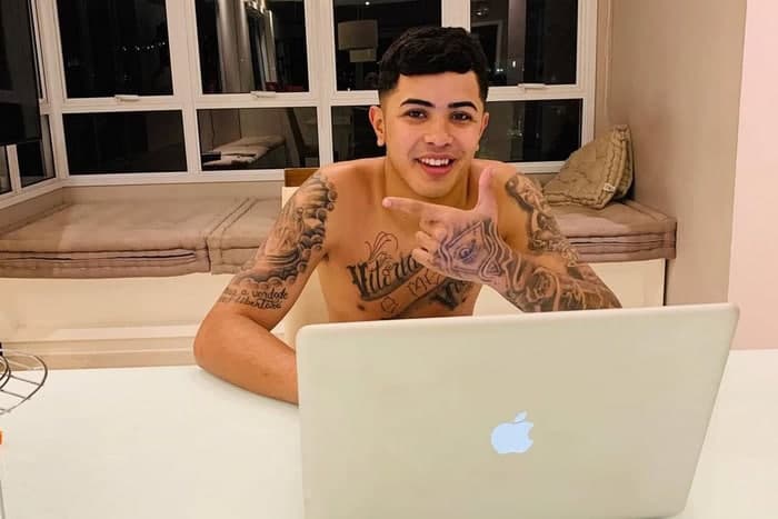 Imagem do post Imagem do post
