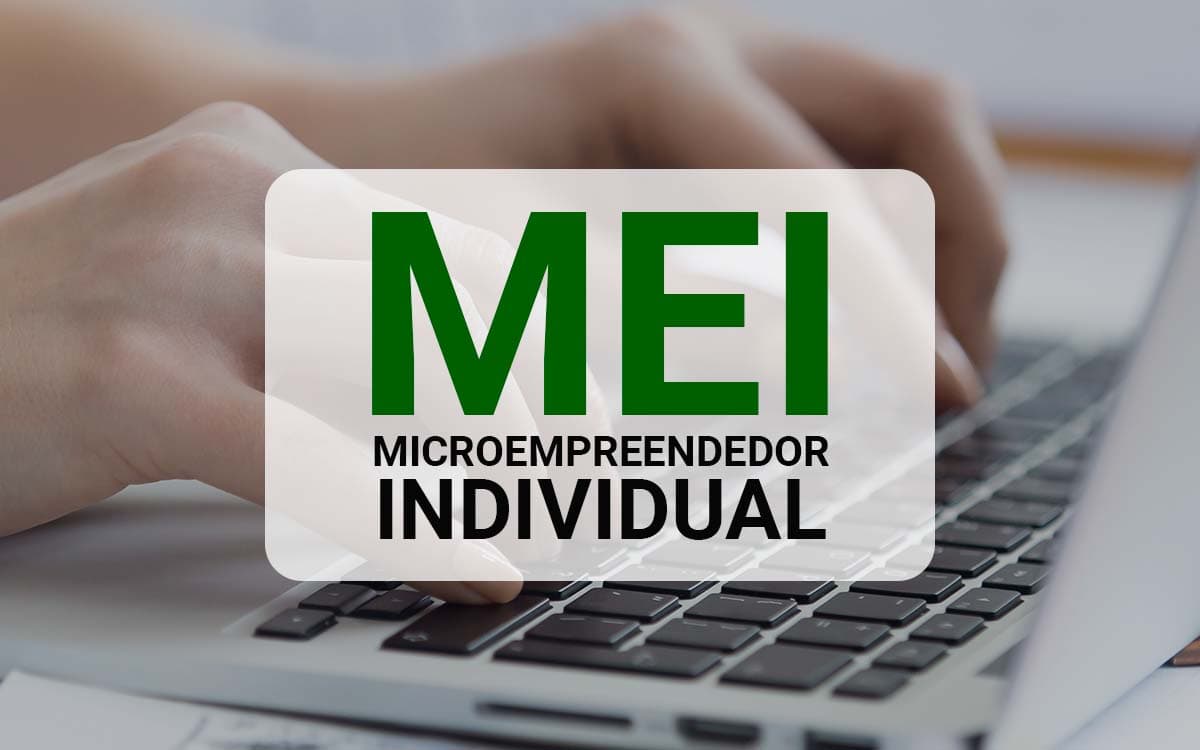 http://tvfoco.uai.com.br/wp-content/uploads/2015/05/Daniela-Mercury.jpg http://tvfoco.uai.com.br/wp-content/uploads/2015/05/Daniela-Mercury.jpg