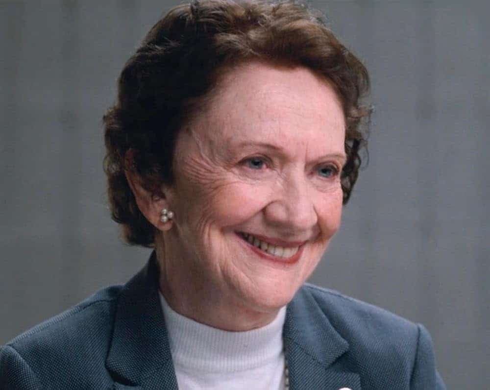 http://tvfoco.uai.com.br/wp-content/uploads/2015/05/Daniela-Mercury.jpg http://tvfoco.uai.com.br/wp-content/uploads/2015/05/Daniela-Mercury.jpg