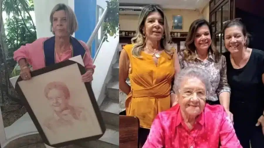 http://tvfoco.uai.com.br/wp-content/uploads/2015/05/Daniela-Mercury.jpg http://tvfoco.uai.com.br/wp-content/uploads/2015/05/Daniela-Mercury.jpg
