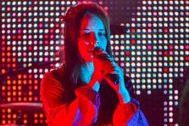 http://tvfoco.uai.com.br/wp-content/uploads/2015/05/Daniela-Mercury.jpg http://tvfoco.uai.com.br/wp-content/uploads/2015/05/Daniela-Mercury.jpg